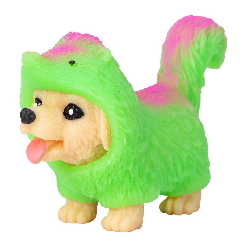 Party Animal - Rave Puppies - Image 20