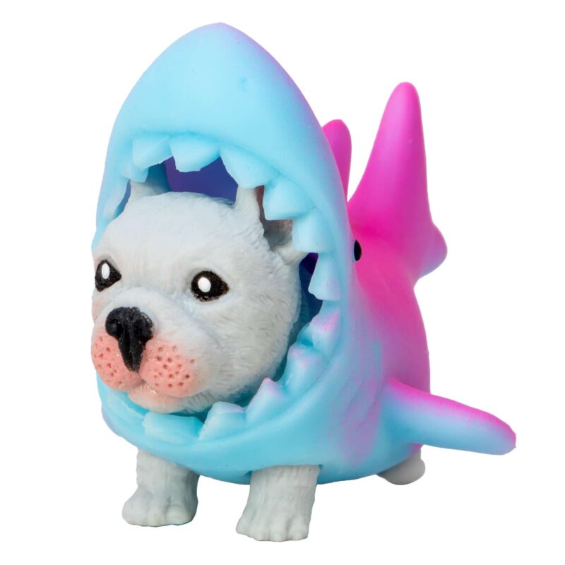 Party Animal - Rave Puppies - Image 13