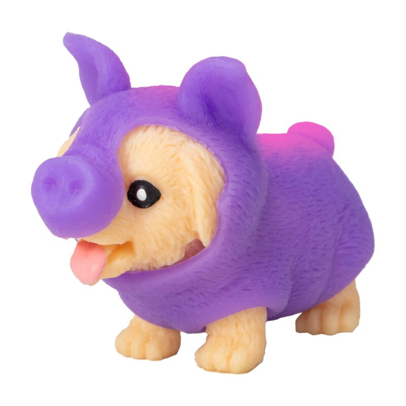 Party Animal - Rave Puppies - Image 18