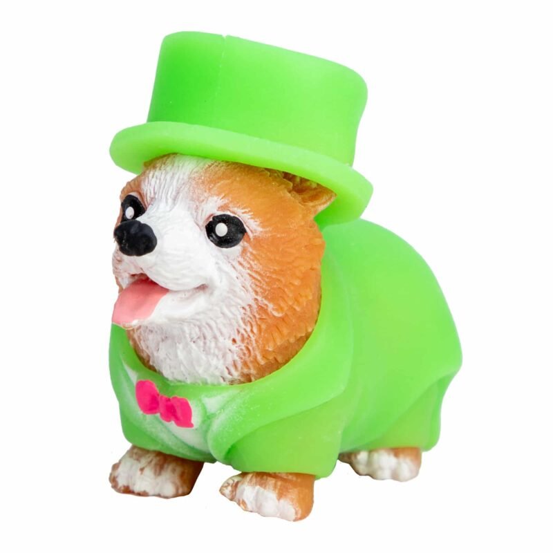 Party Animal - Rave Puppies - Image 8