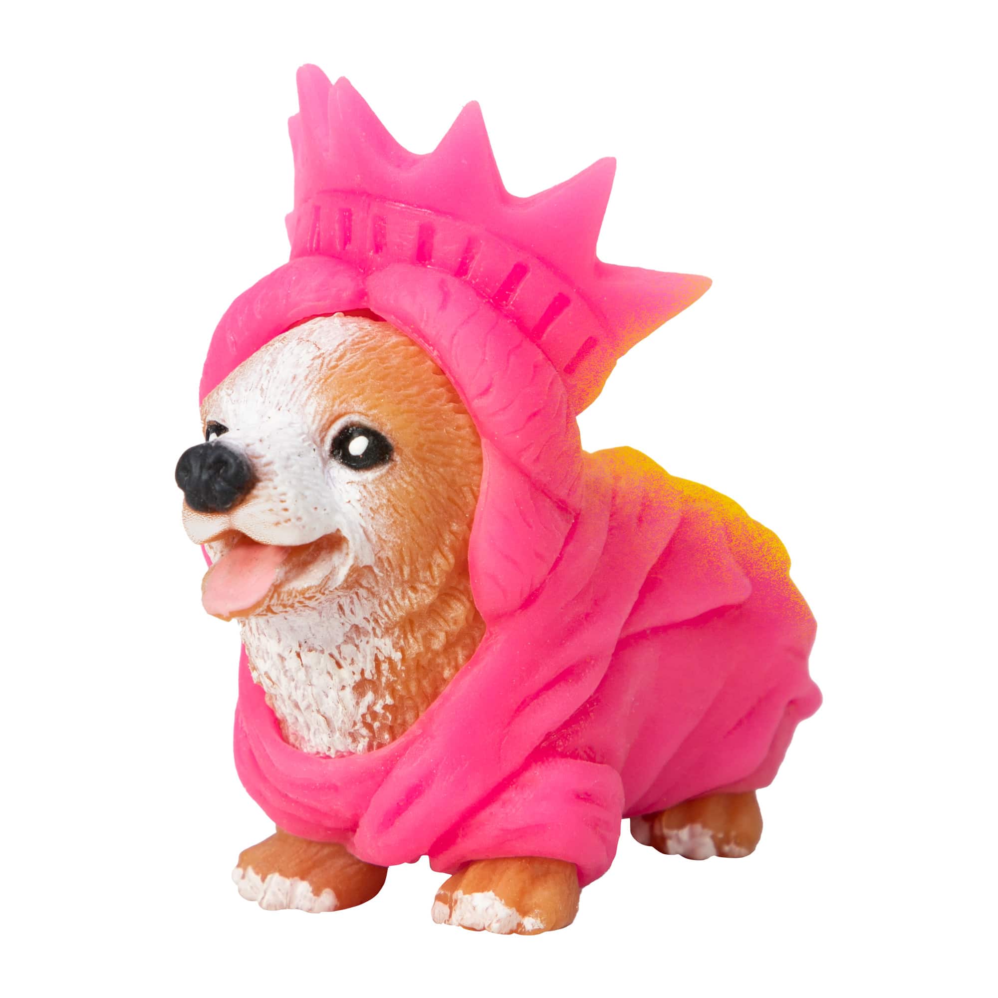 Party Animal - Rave Puppies - Image 7