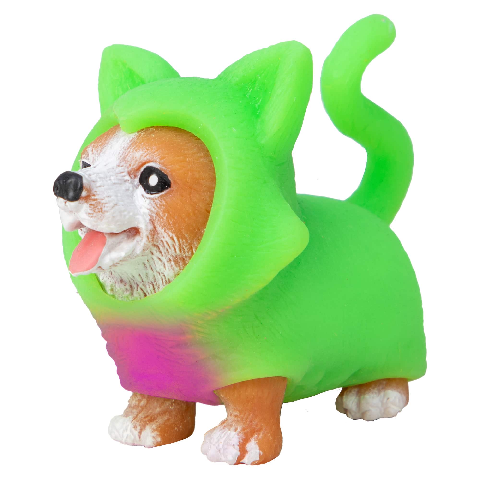 Party Animal - Rave Puppies - Image 4