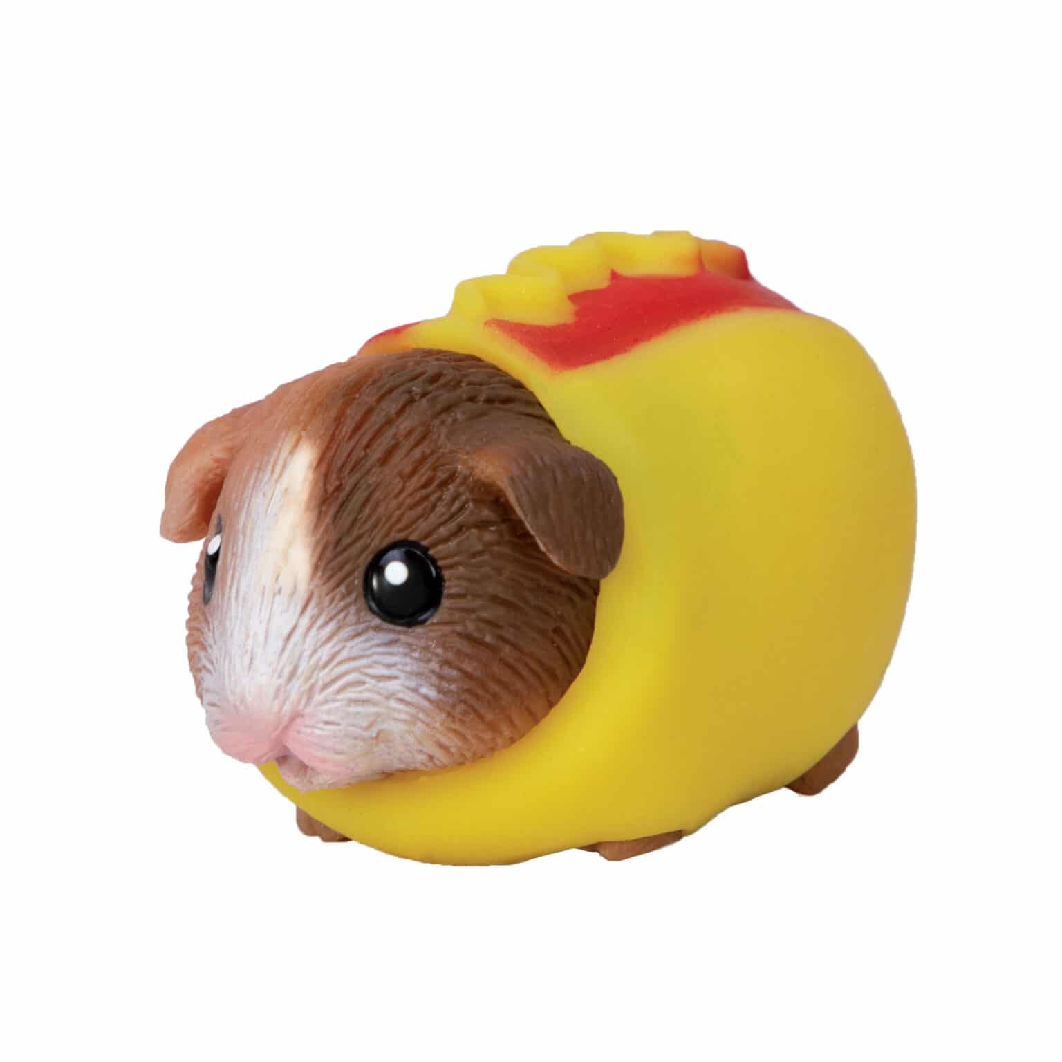 Party Animals - Guinea Pig - Image 9