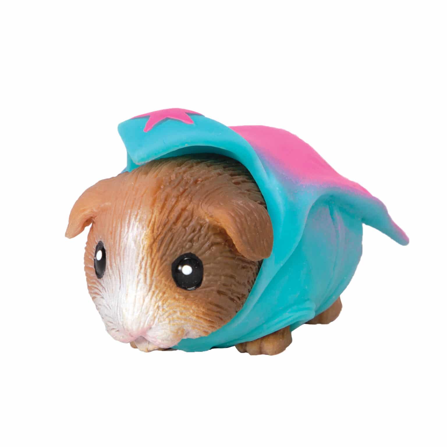 Party Animals - Guinea Pig - Image 8
