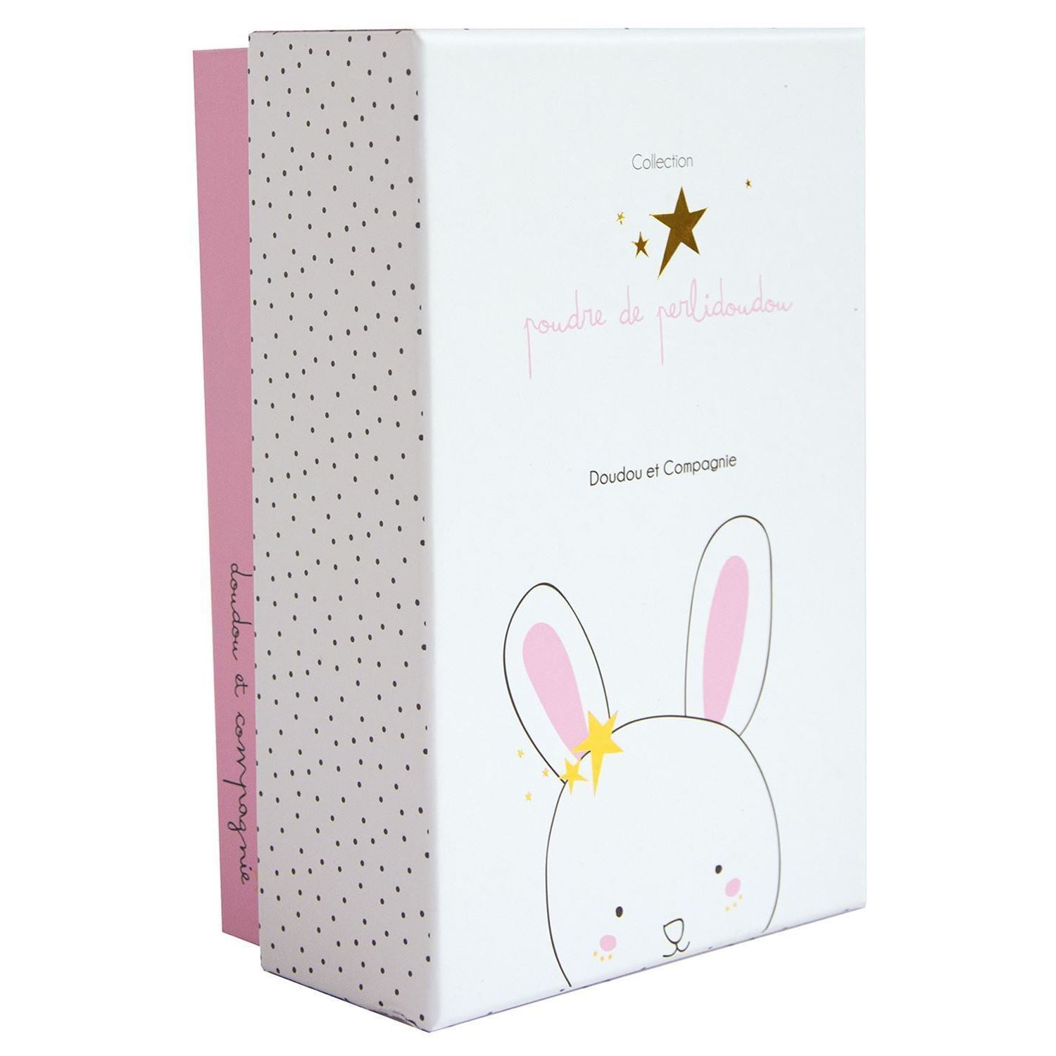 Star and Sailor Bunny - M (25cm) - Image 6