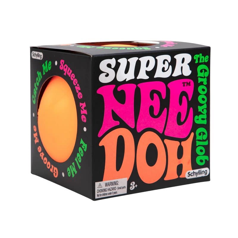Super NeeDoh - Image 11
