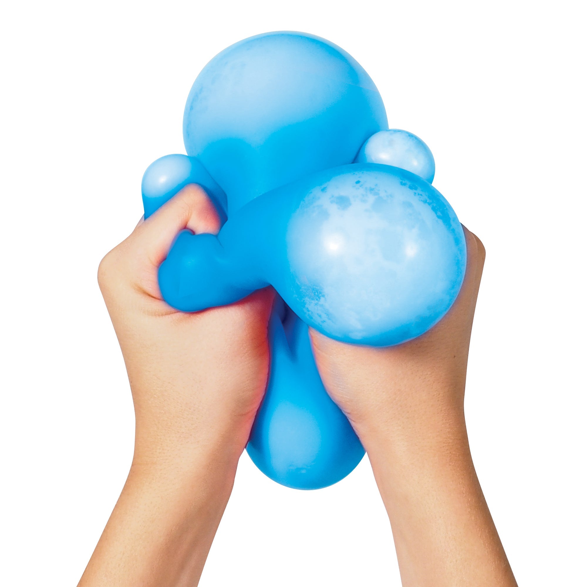 Super NeeDoh - Image 4