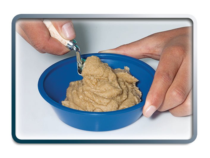 Teifoc Real Bricks Building Set - Church - Image 6