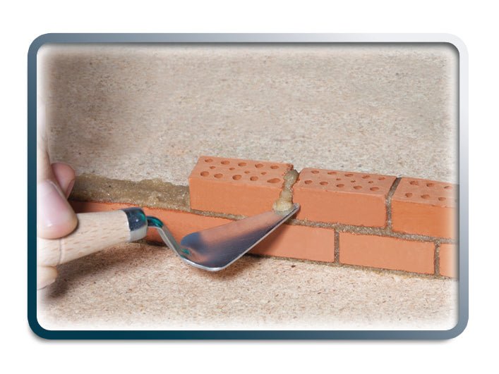 Teifoc Real Bricks Building Set - Church - Image 10